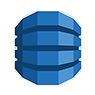 DynamoDB