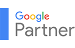 Google Partner Network
