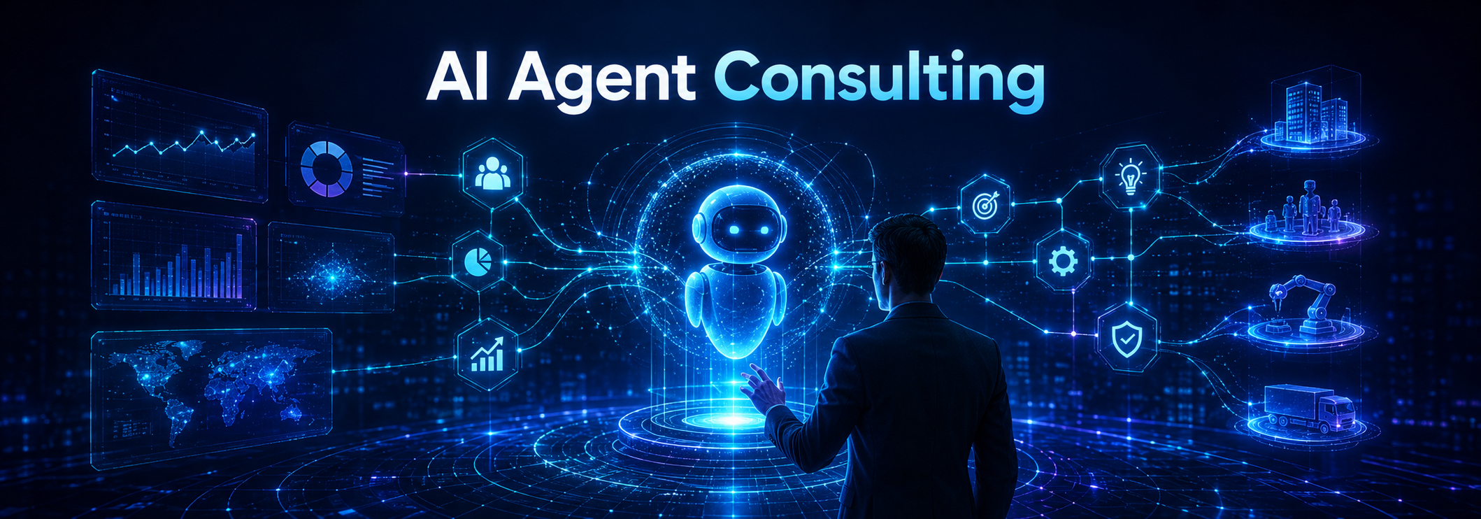 ai-agent-consulting
