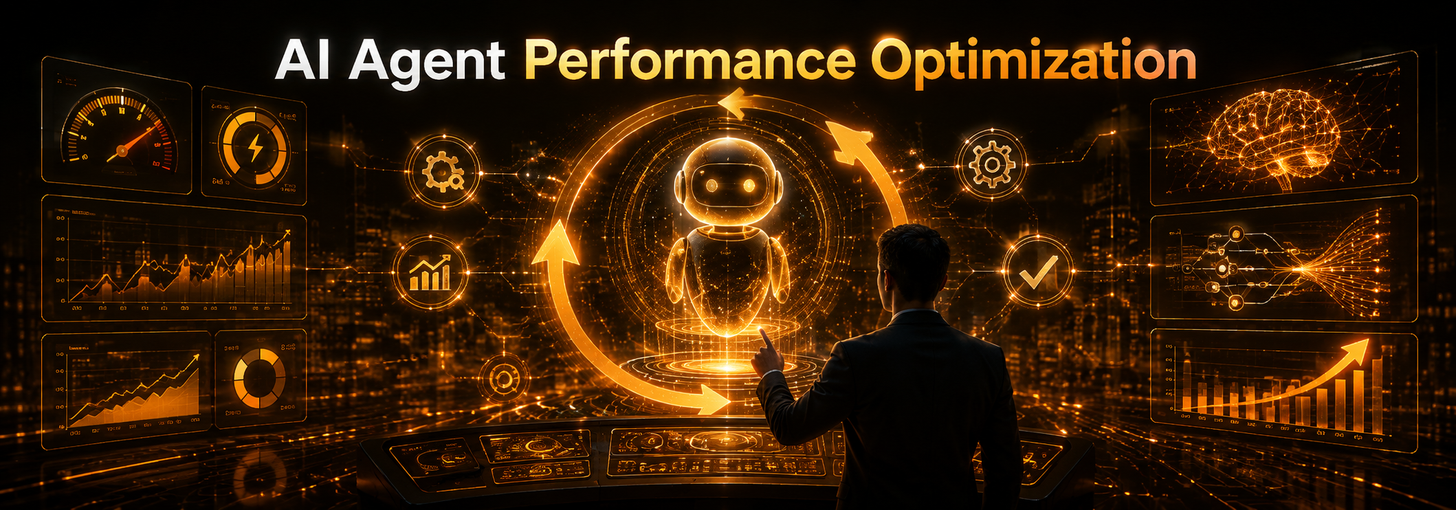 ai-agent-performance-optimization