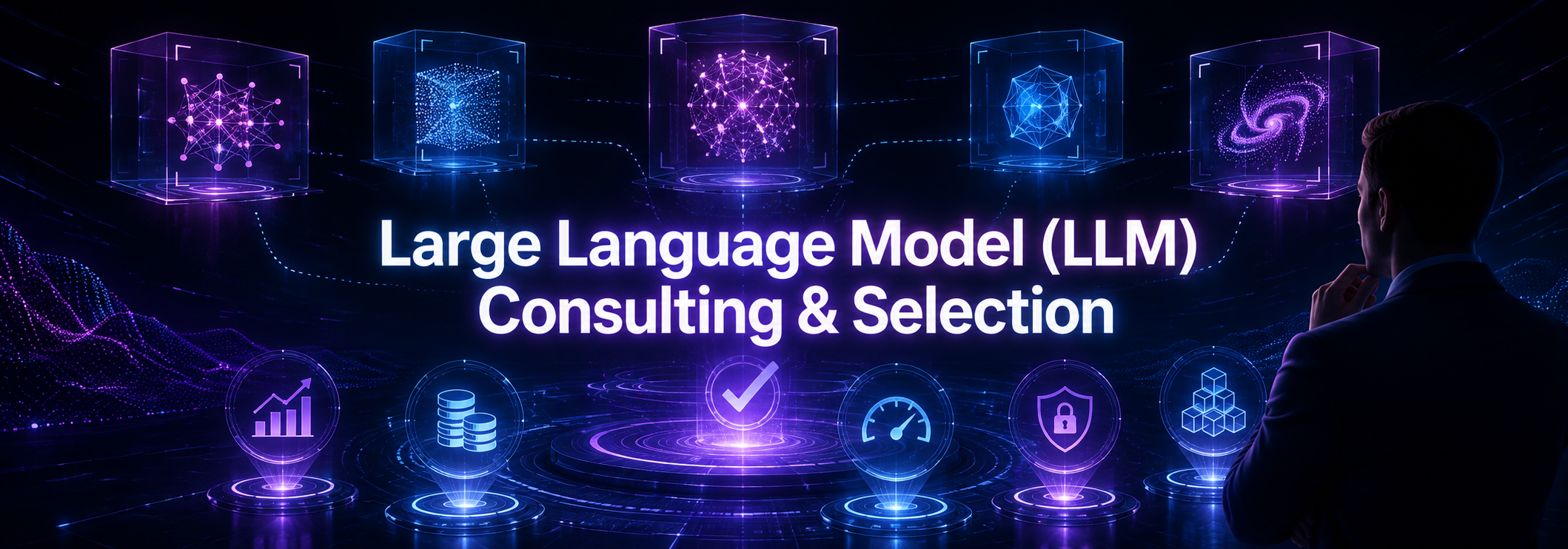 large-language-model-consulting-selection