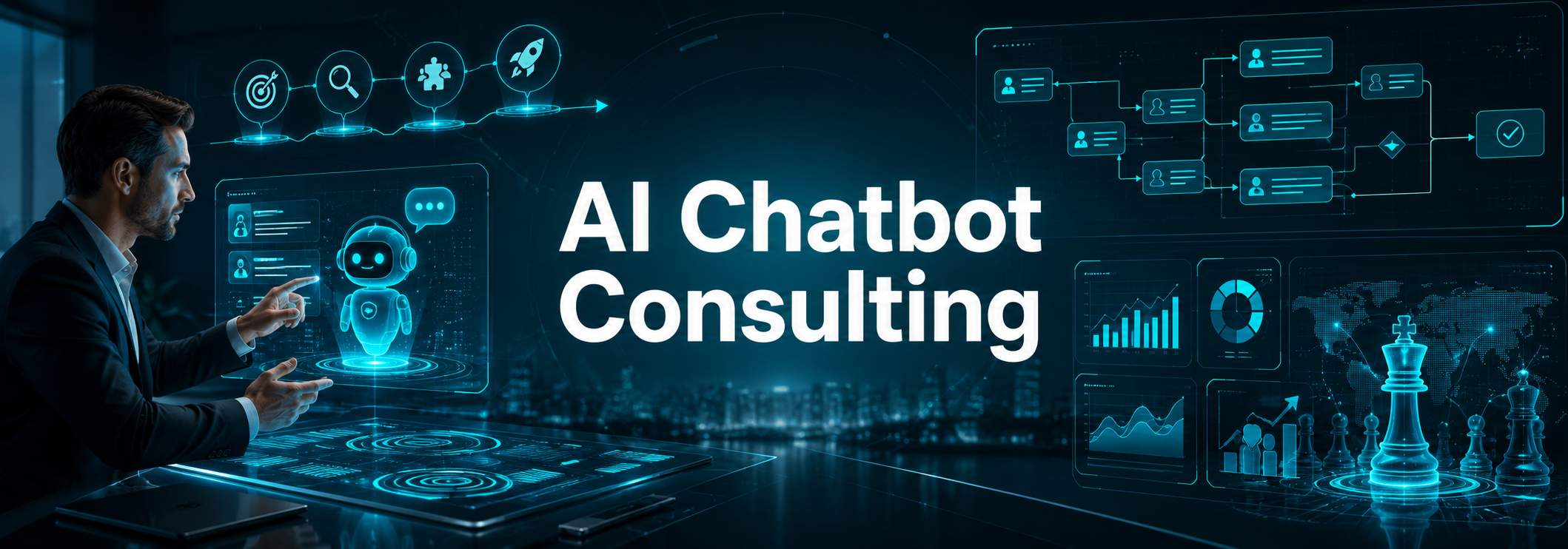 ai-chatbot-consulting