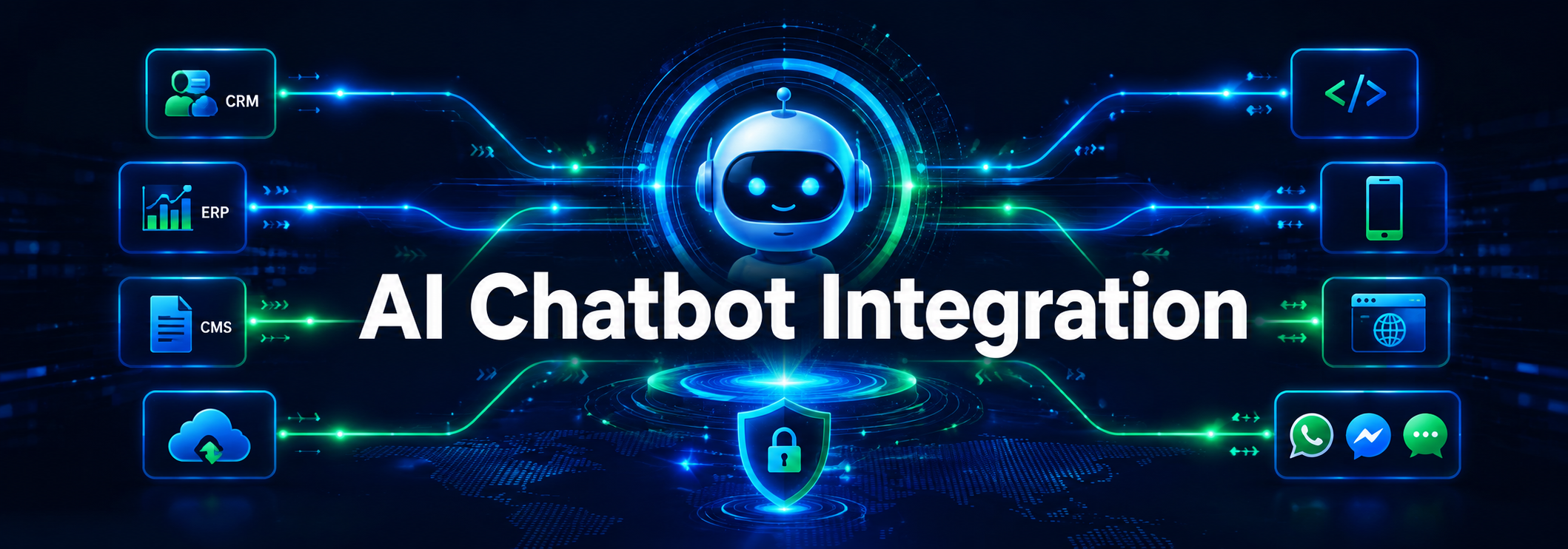 ai-chatbot-integration