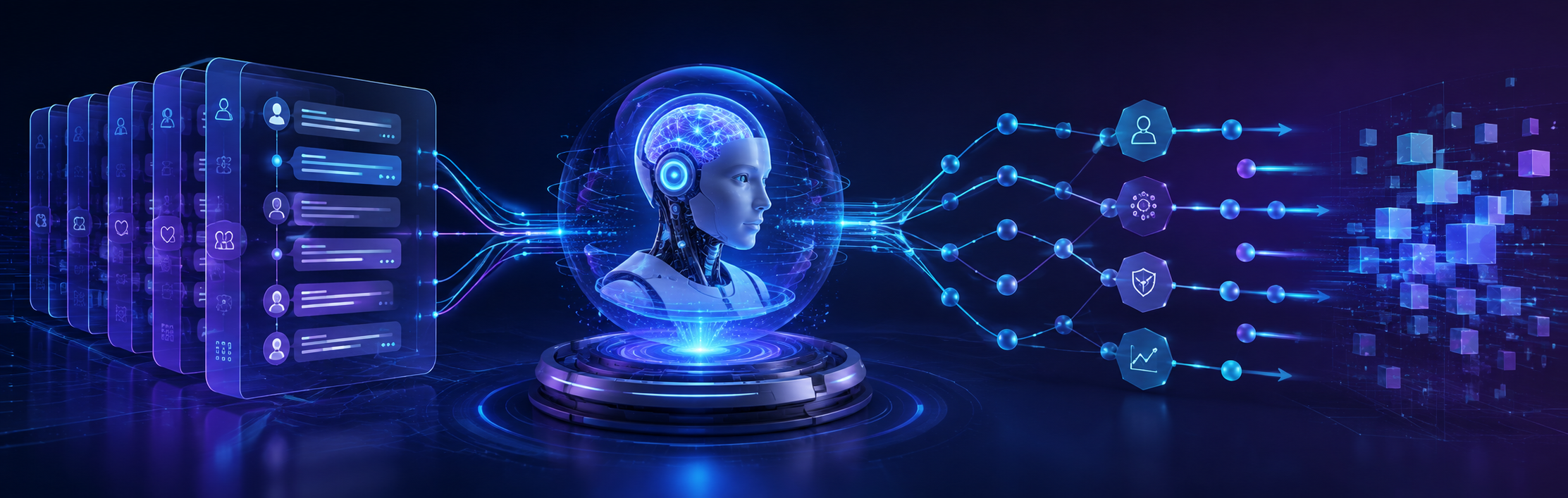 contextual-ai-engines