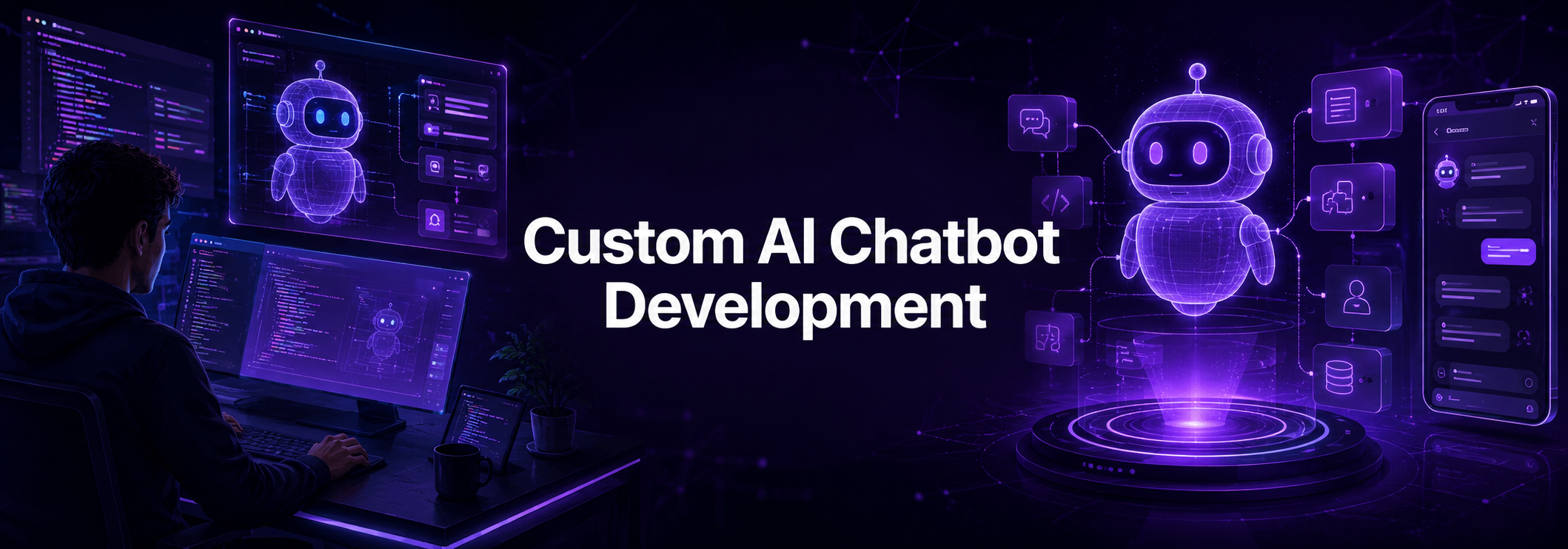 ustom-ai-chatbot-development