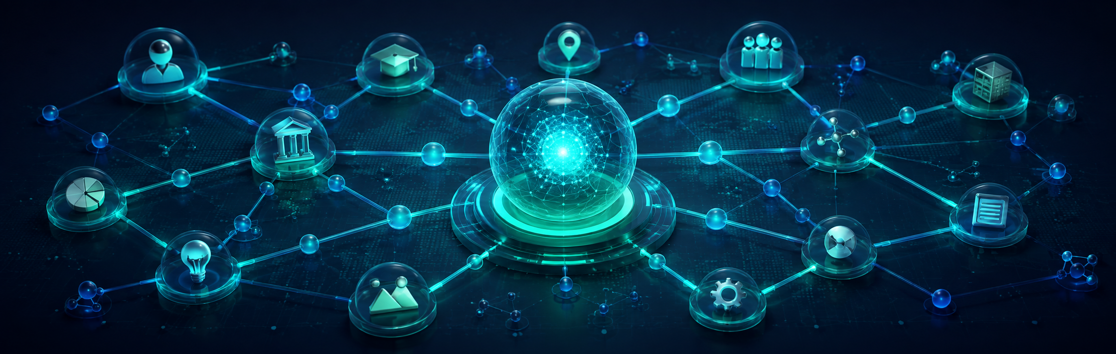 knowledge-graphs