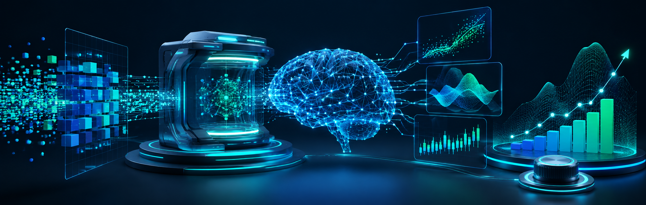 chatbot-machine-learning