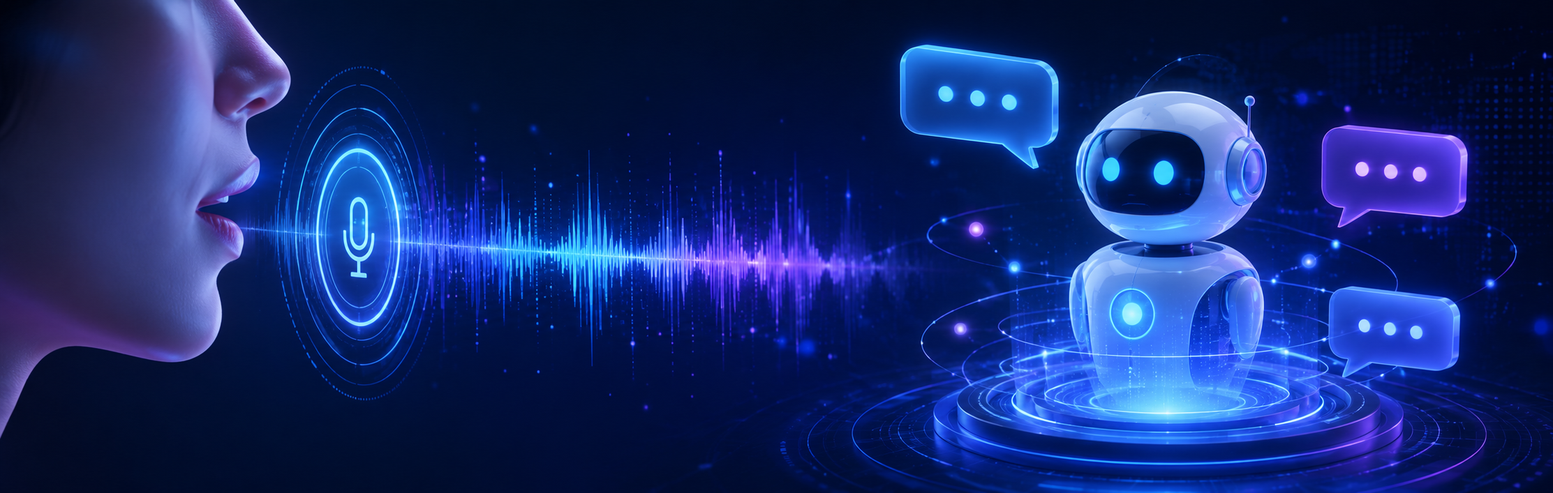 voice-recognition-conversational-ai