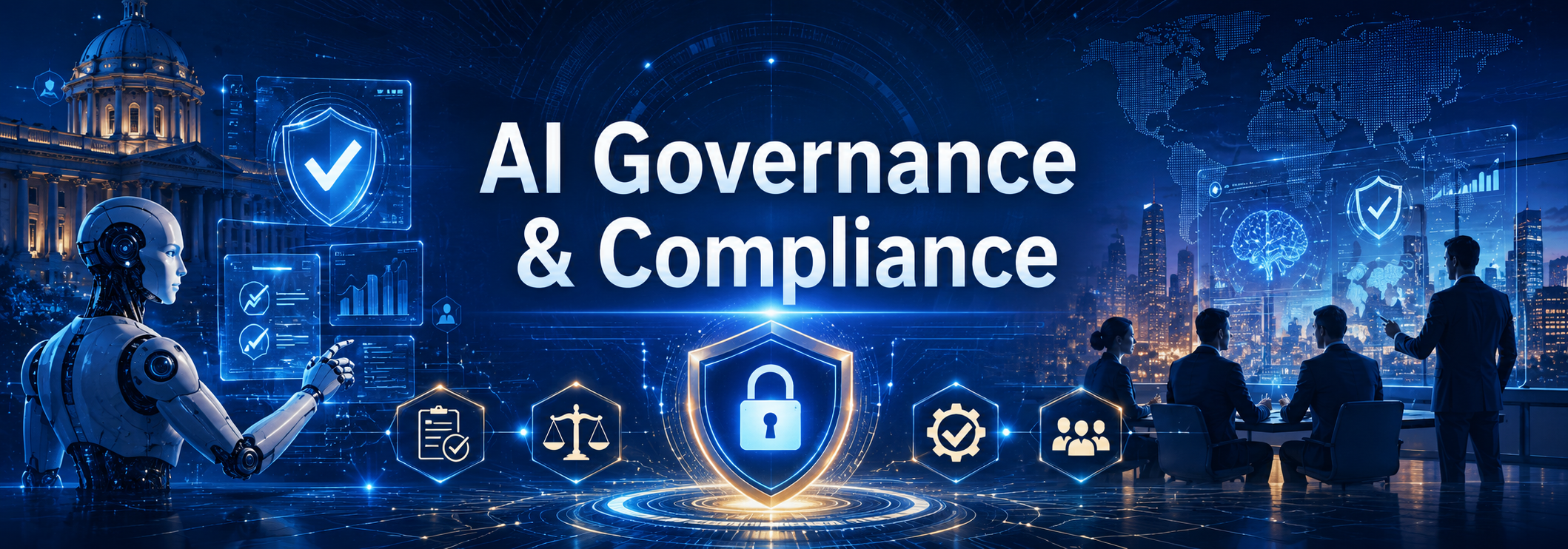 ai-governance-comliance