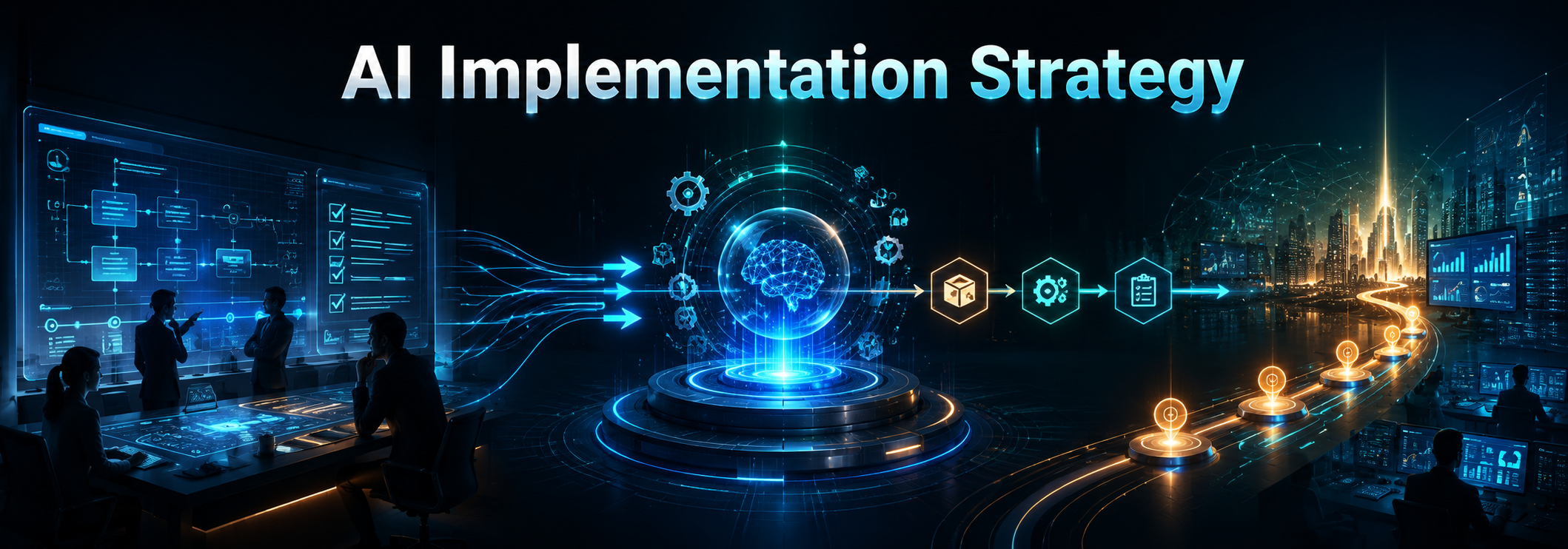 ai-implementation-strategy