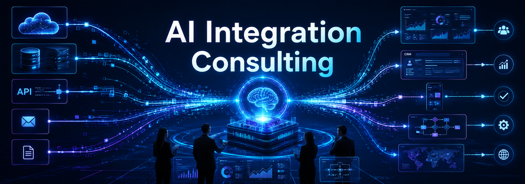 ai-integration-consulting