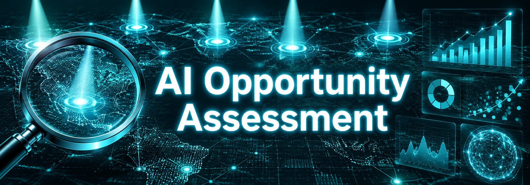 ai-opportunity-assesment