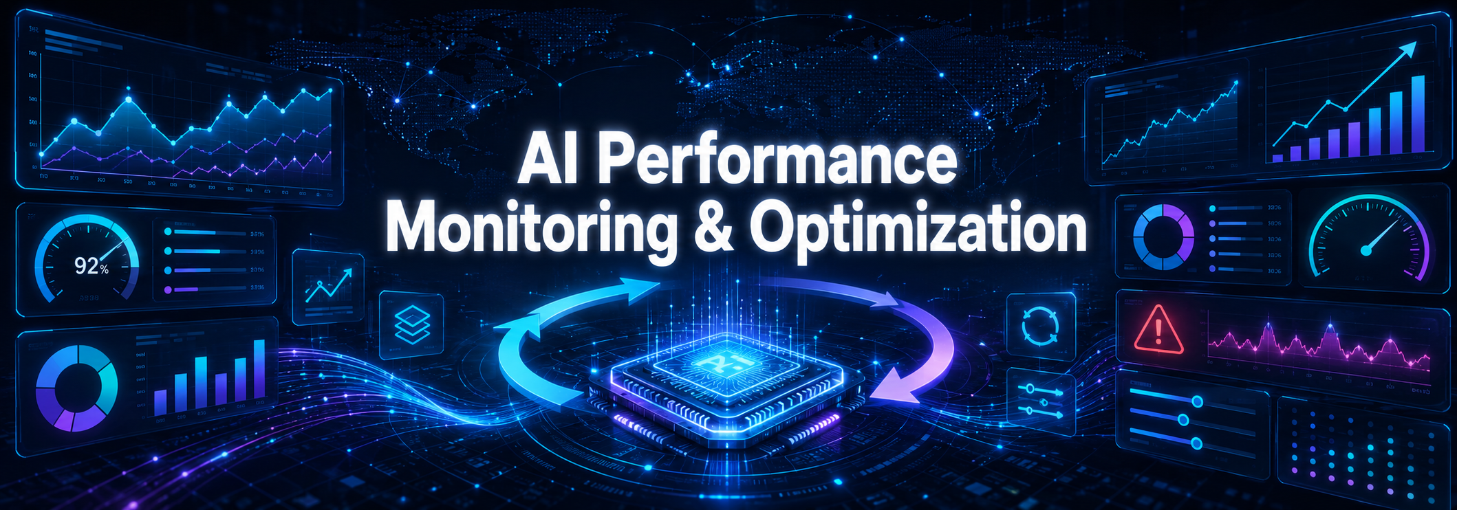 ai-performnace-monitoring