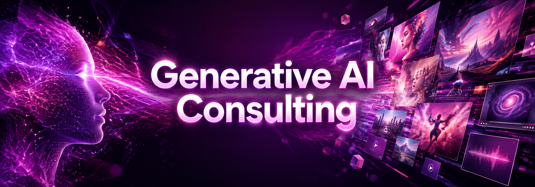 generative-ai-consulting