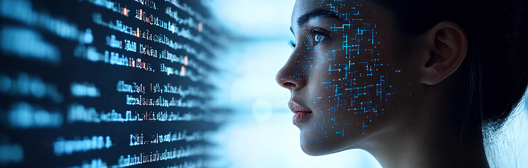 natural-language-processing