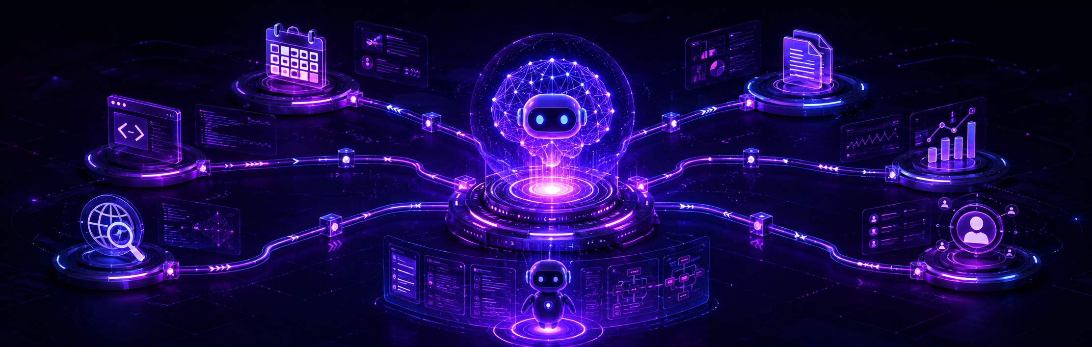 ai-agents-tool-calling