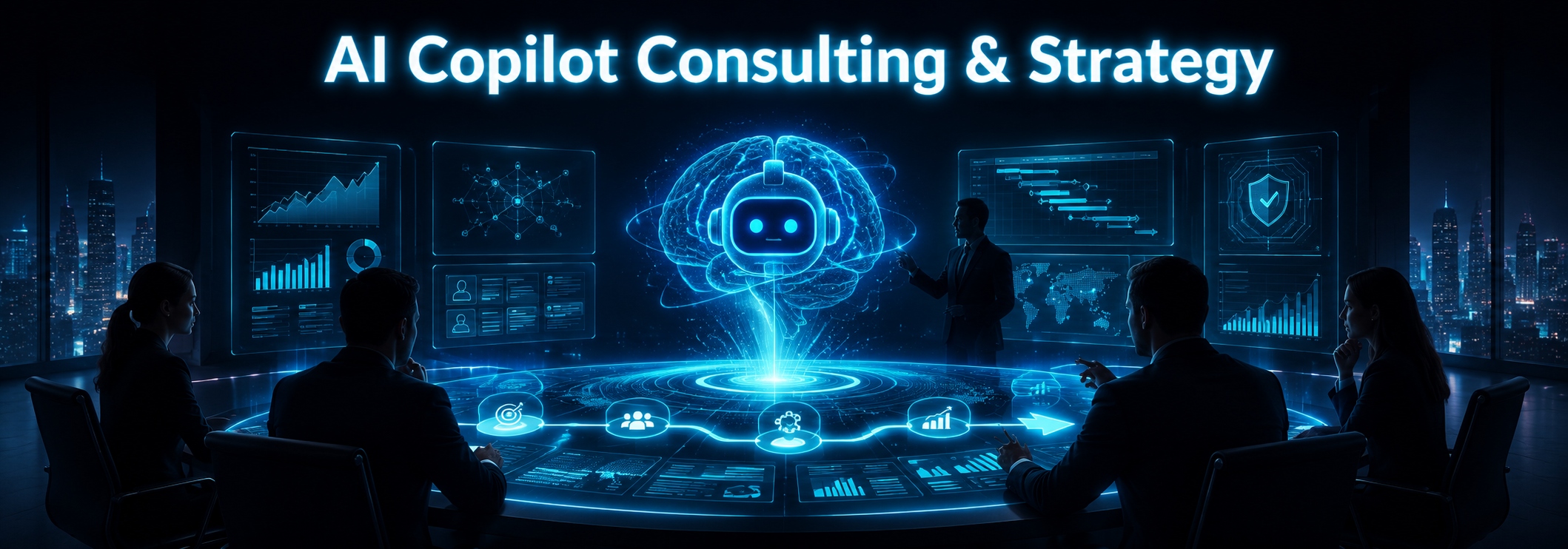 ai-copilot-consulting-strategy