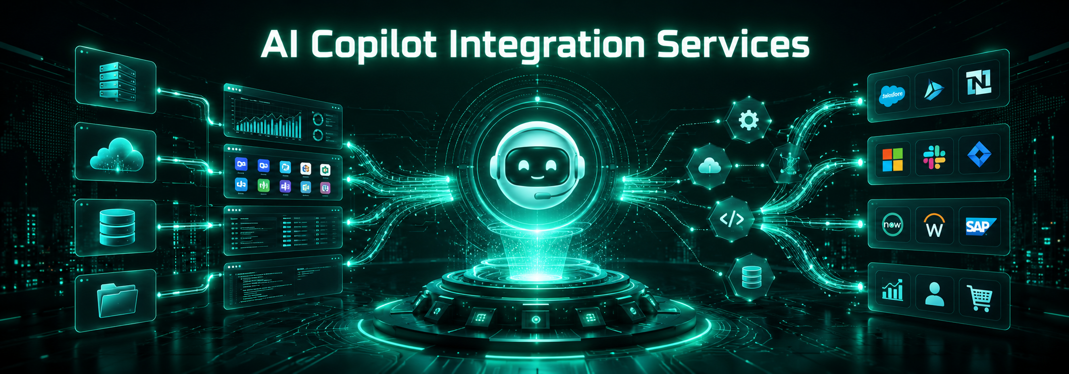 ai-copilot-integration-services