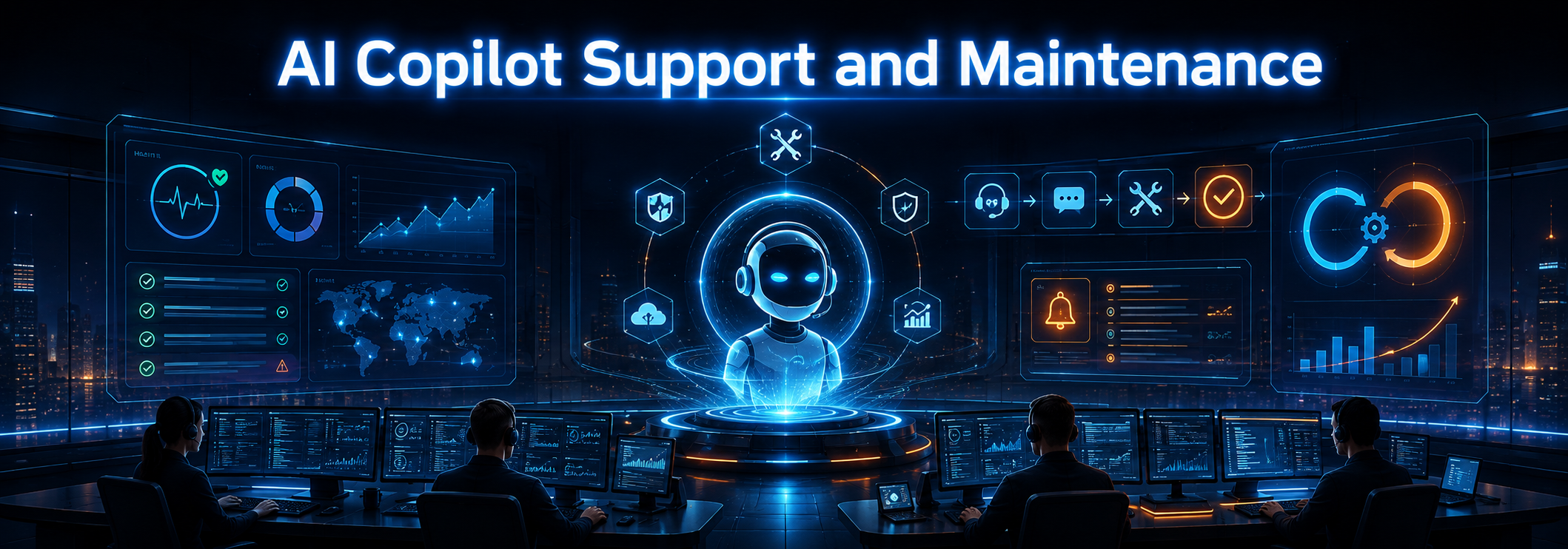 ai-copilot-support-maintenance