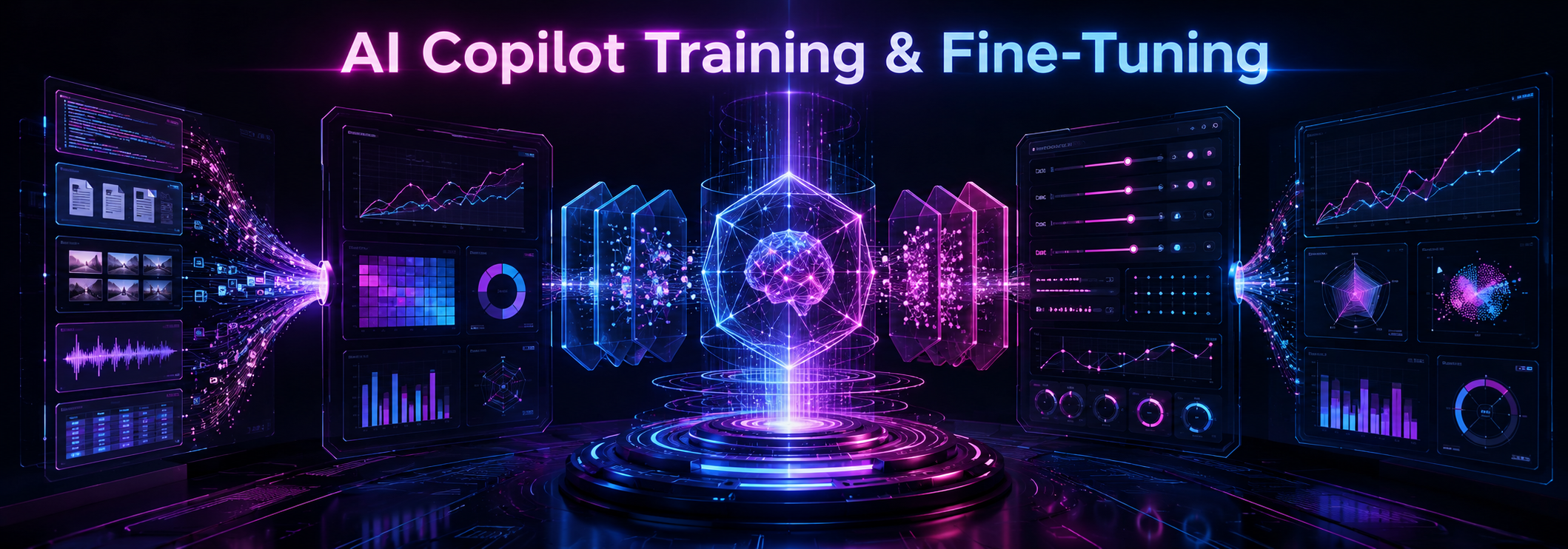 ai-copilot-training-fine-tuning