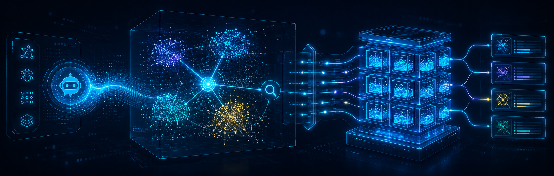 vector-search-databases