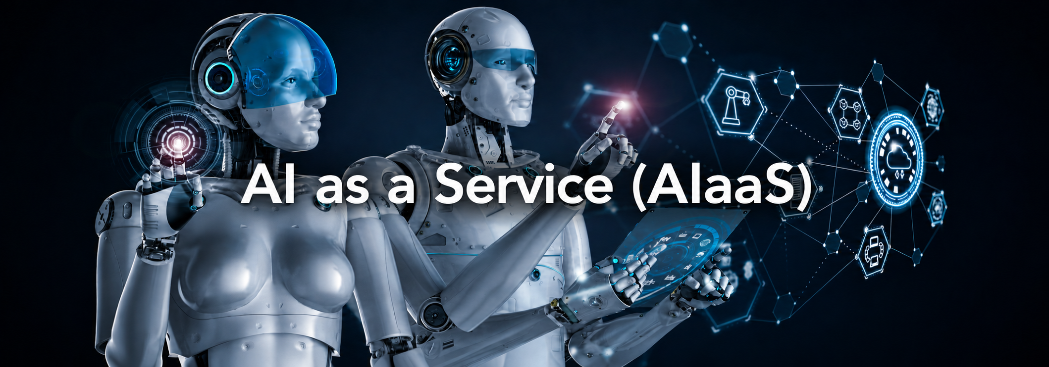 ai-as-a-service
