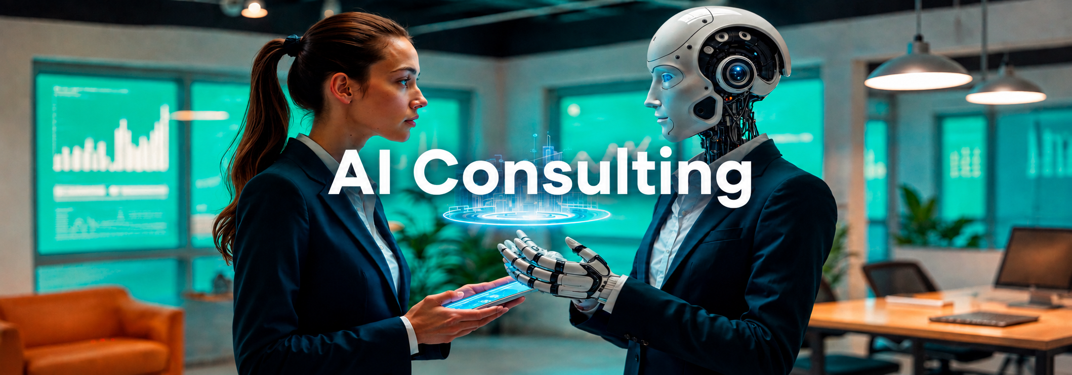 ai-consulting