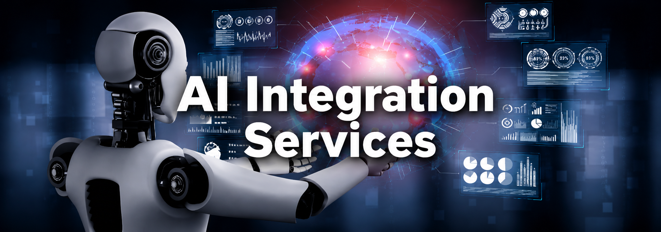 ai-integration-services