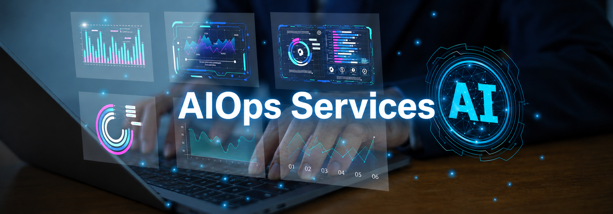 ai-ops-services