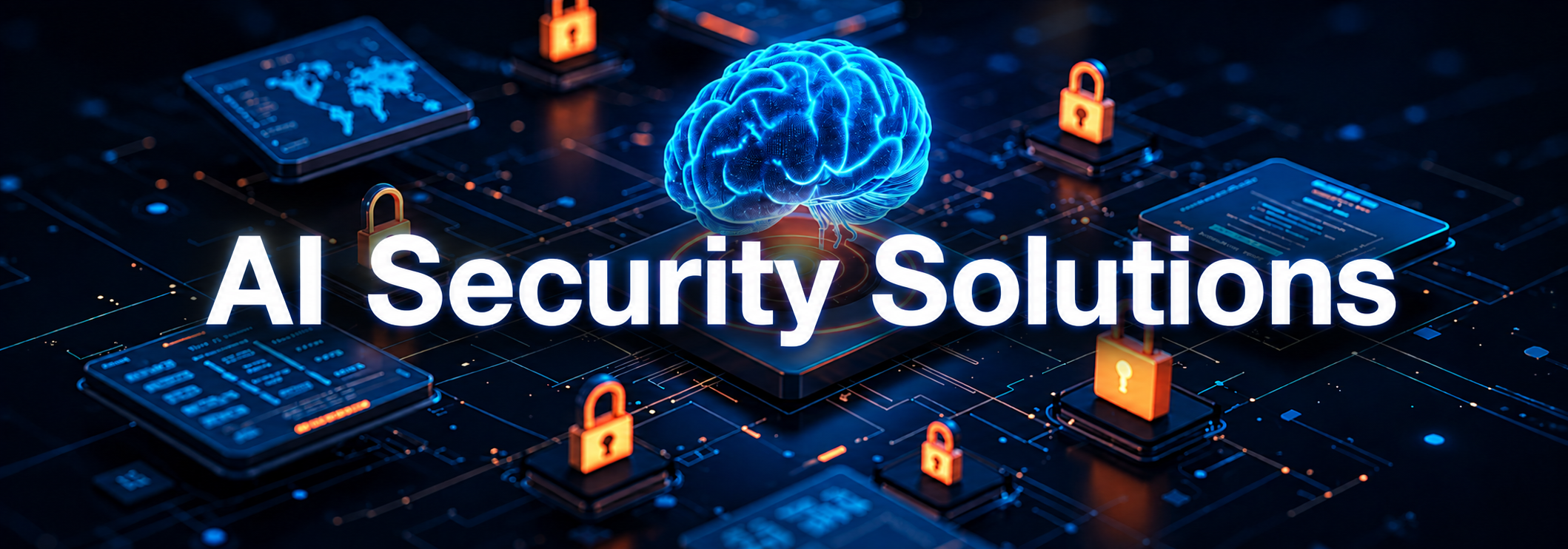 ai-security-solutions