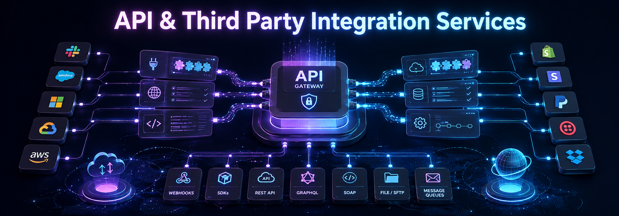 api-third-party-integration-services