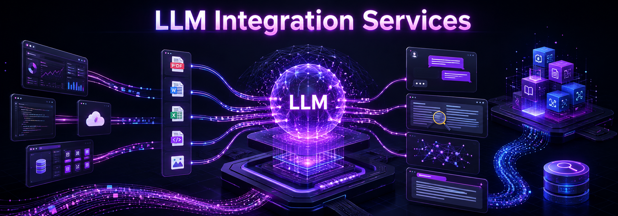llm-integration-services