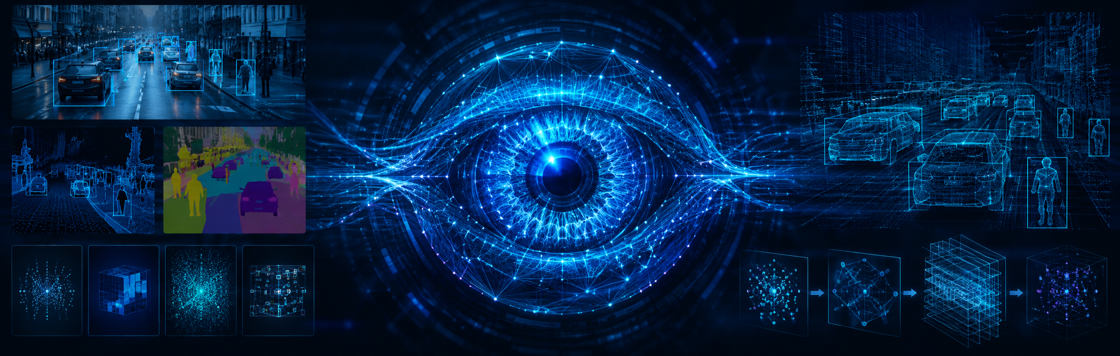 ai-powered-vision-algorithms