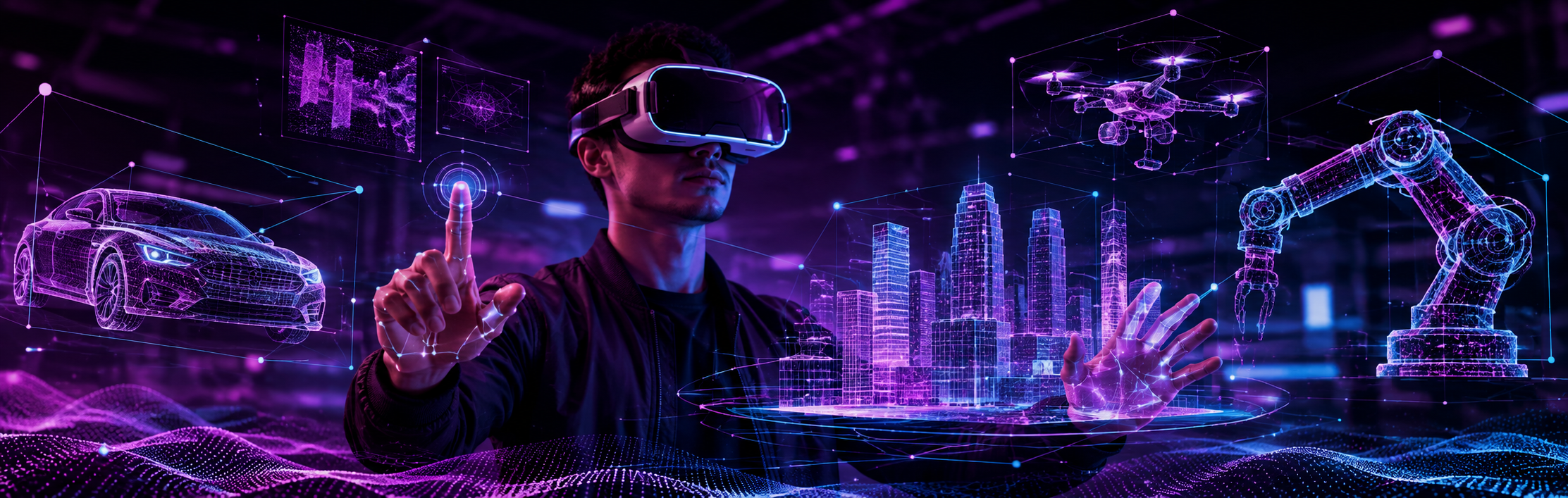 arvr