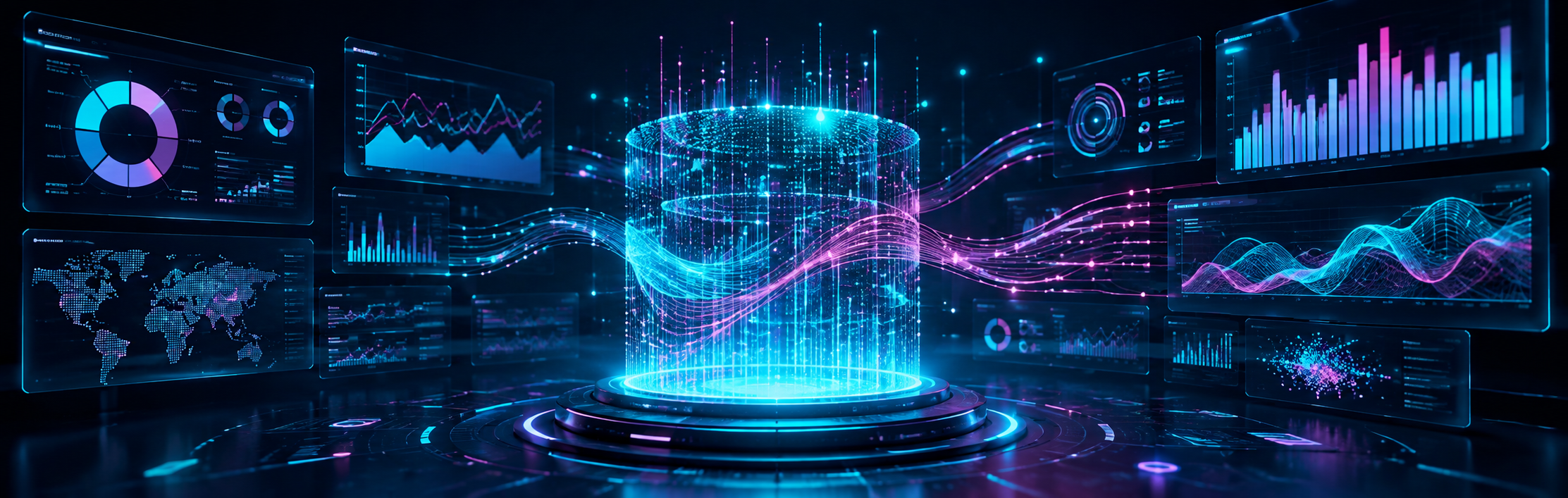 big-data-analytics