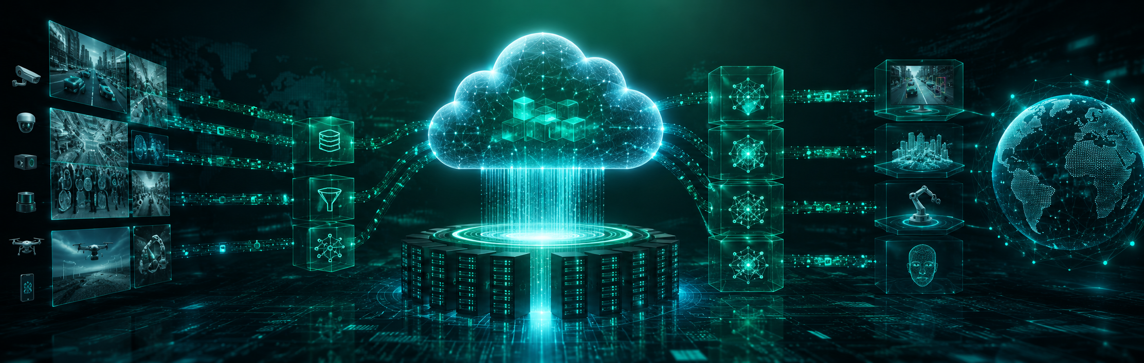cloud-computing