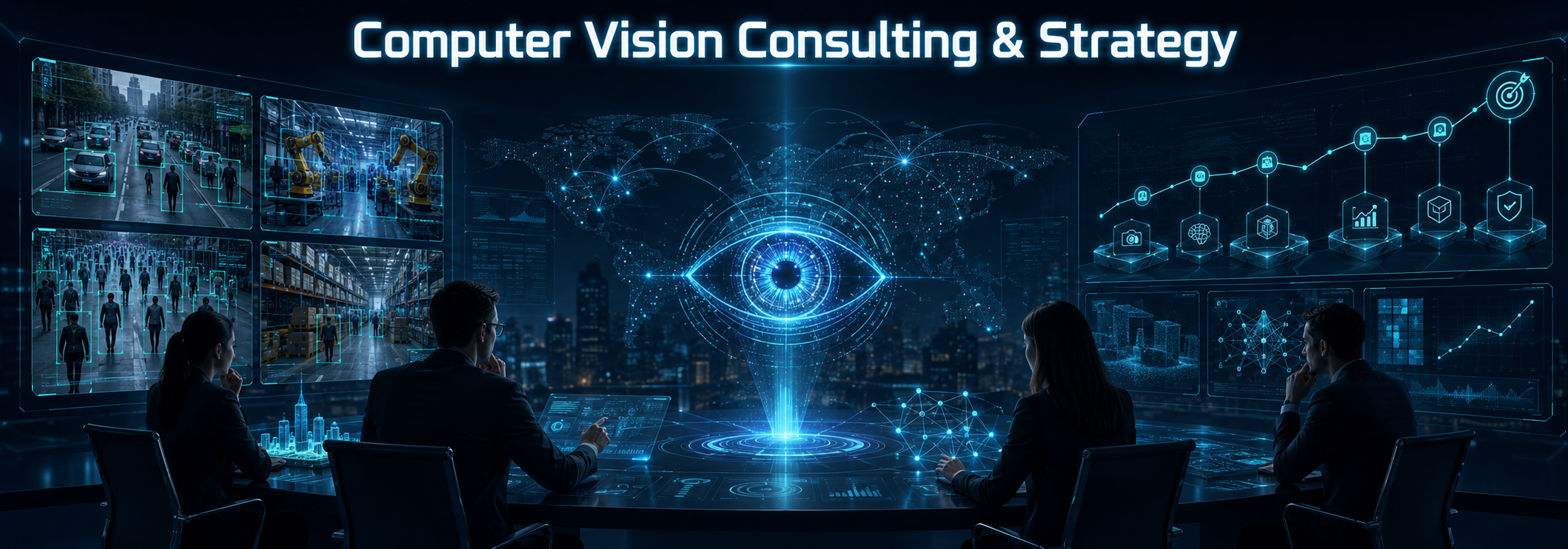 computer-vision-consulting-strategy