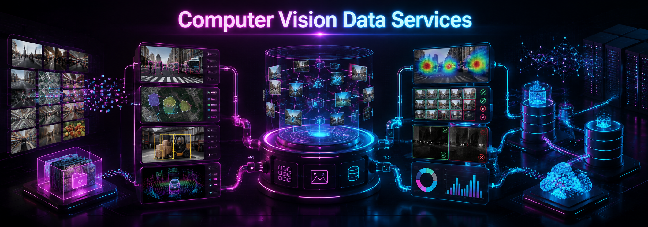 computer-vision-data-services