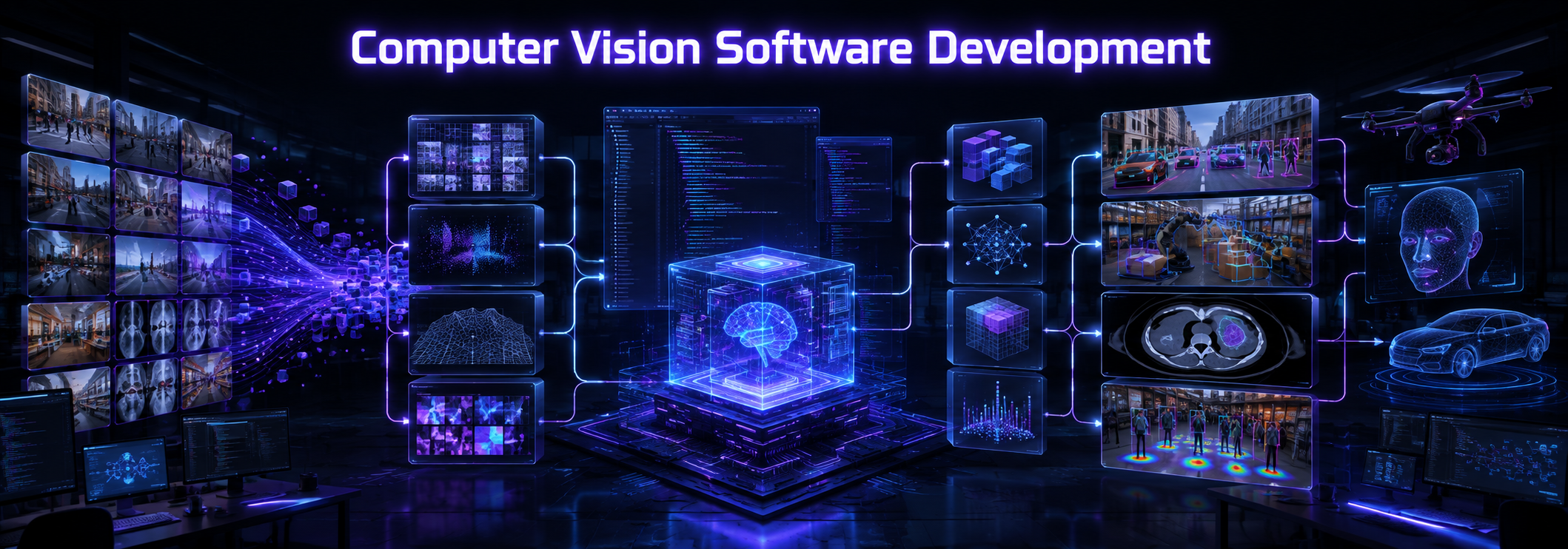 computer-vision-software-development