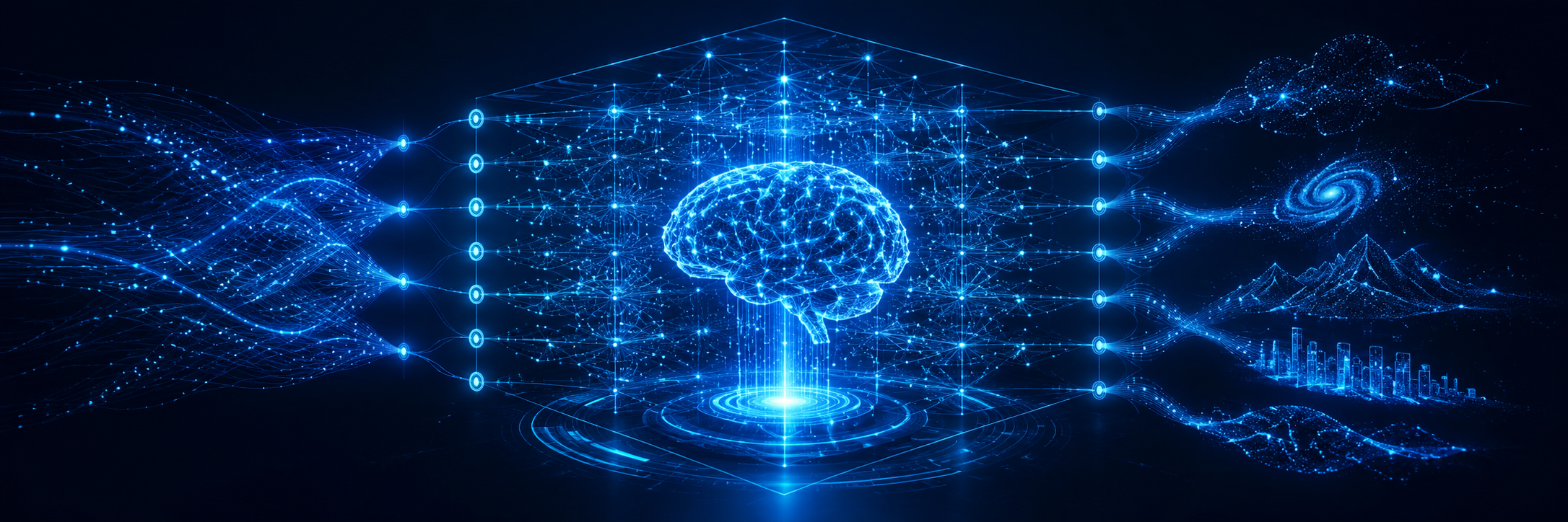 deep-learning