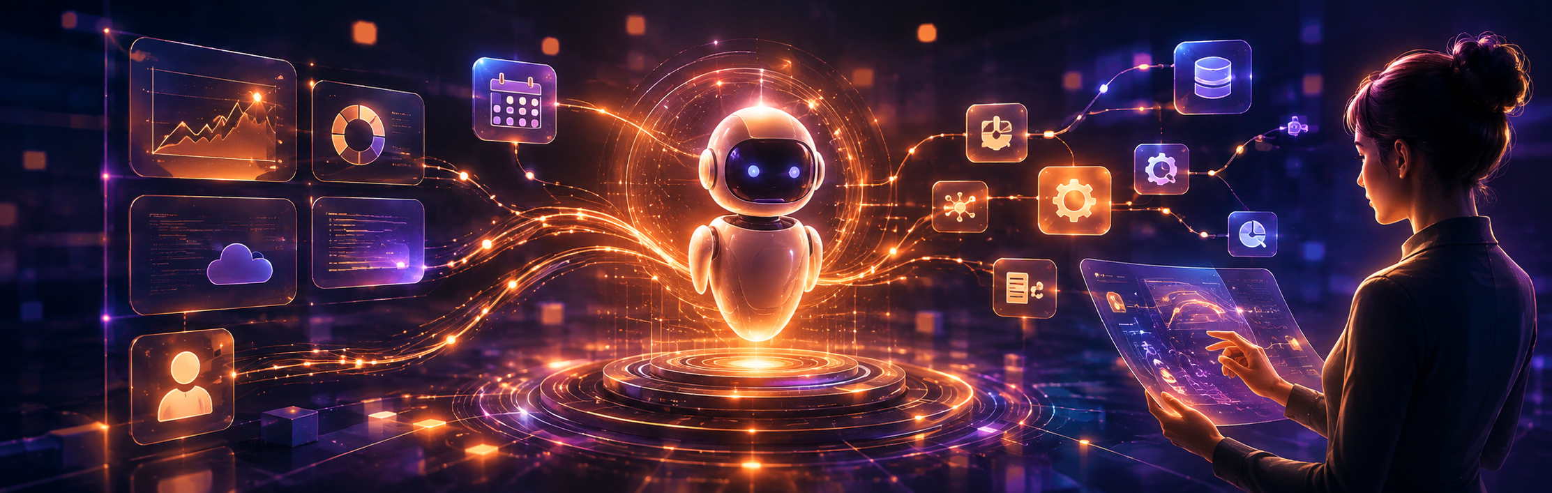 ai-agent-ai-copilots