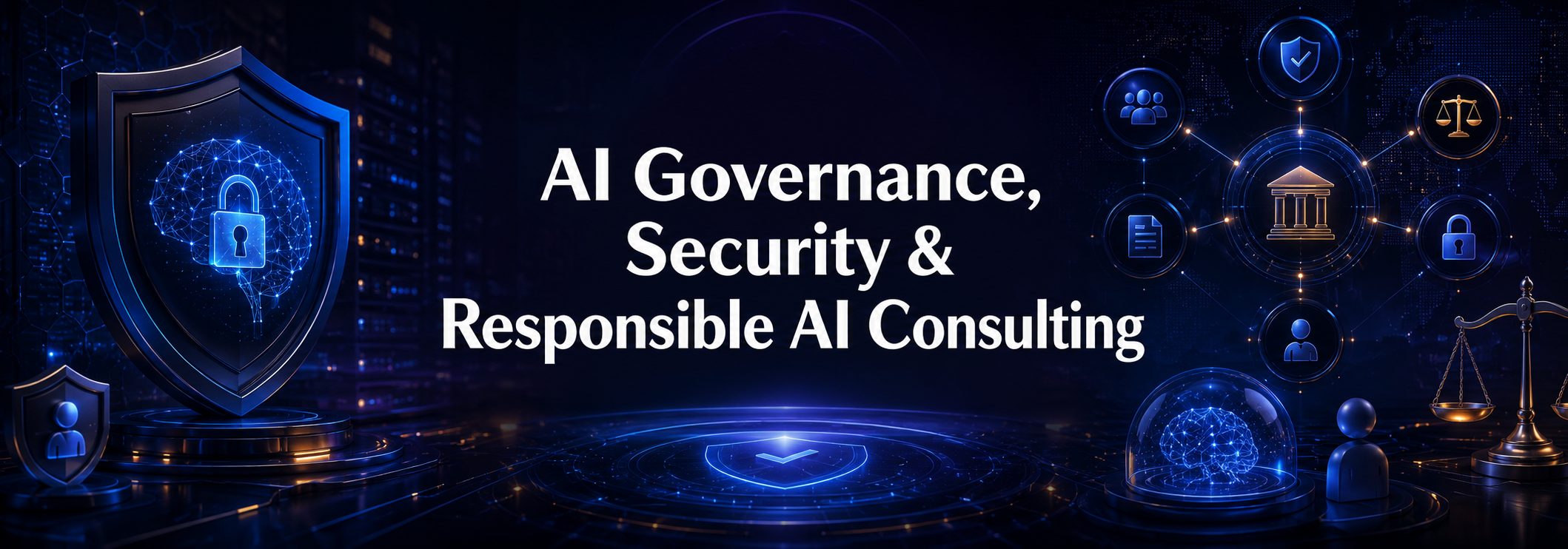 ai-governance-security-responsible-ai-consulting