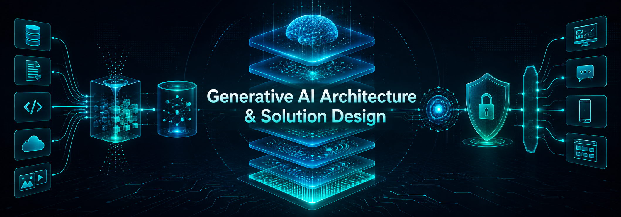 generative-ai-architecture-solution-design
