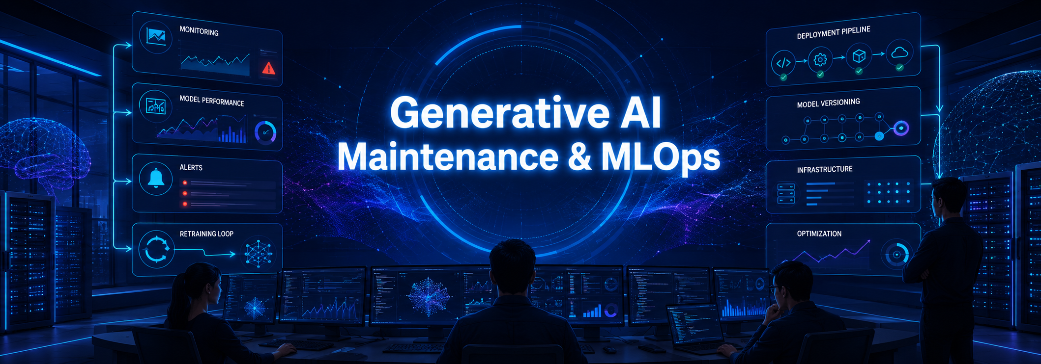generative-ai-maintenance-mlops