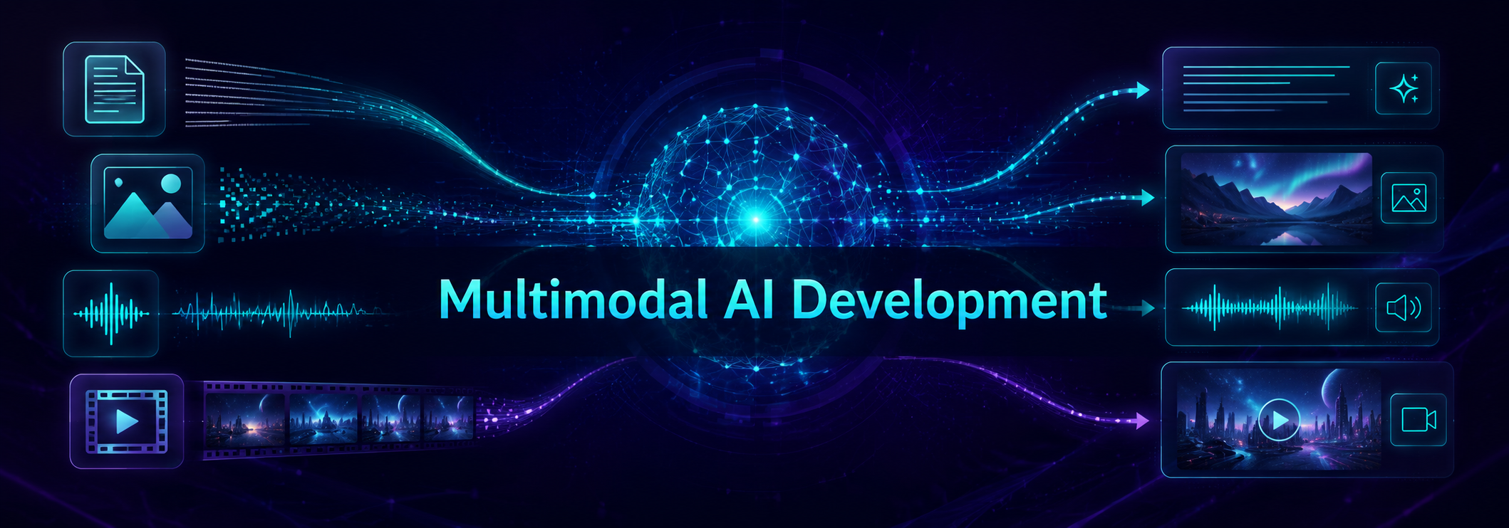 multimodal-ai-development