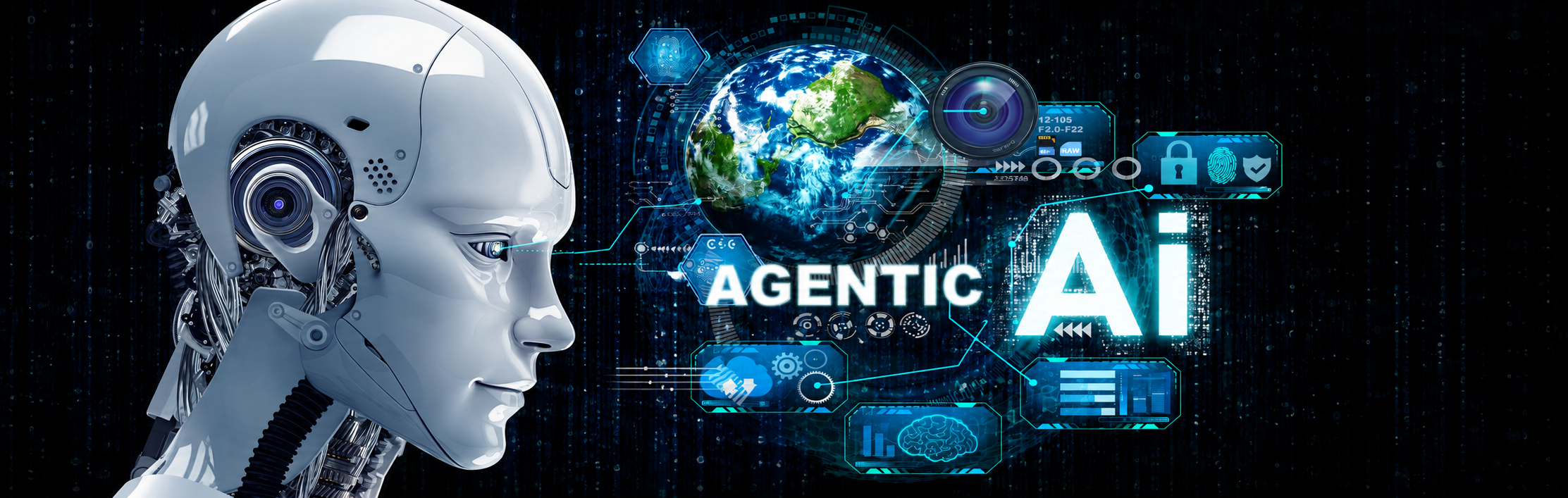 agentic-ai