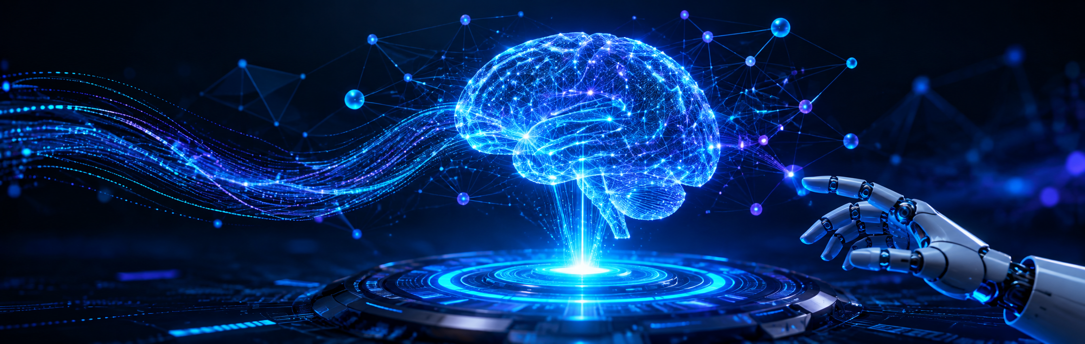 artificial-intelligence