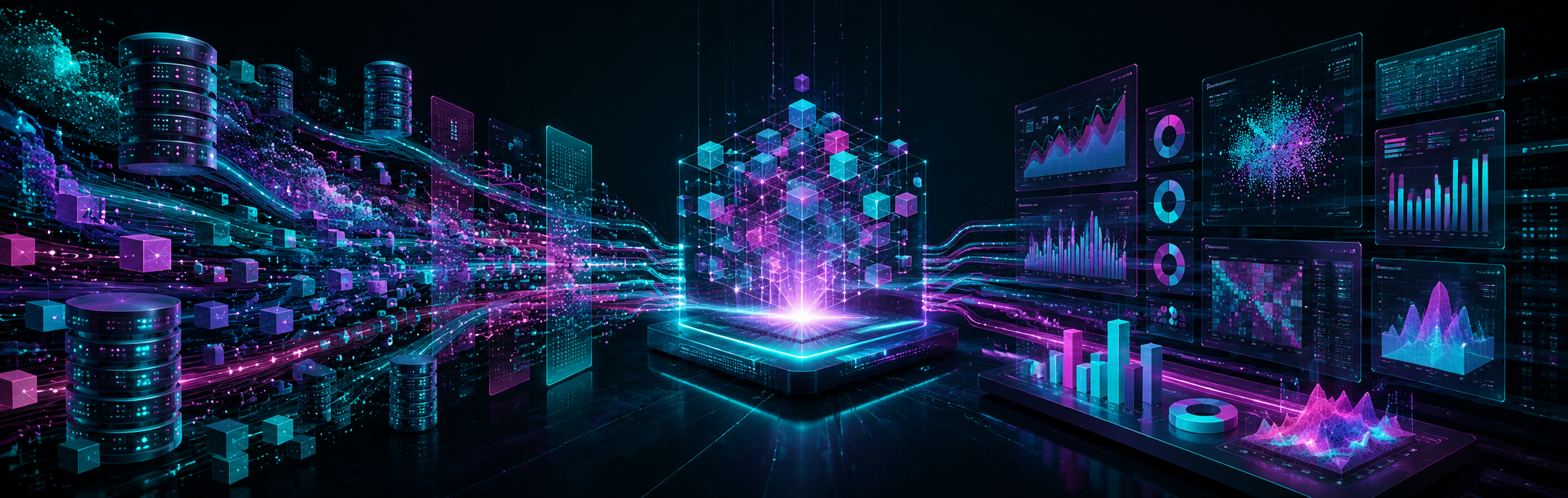 big-data-analytics