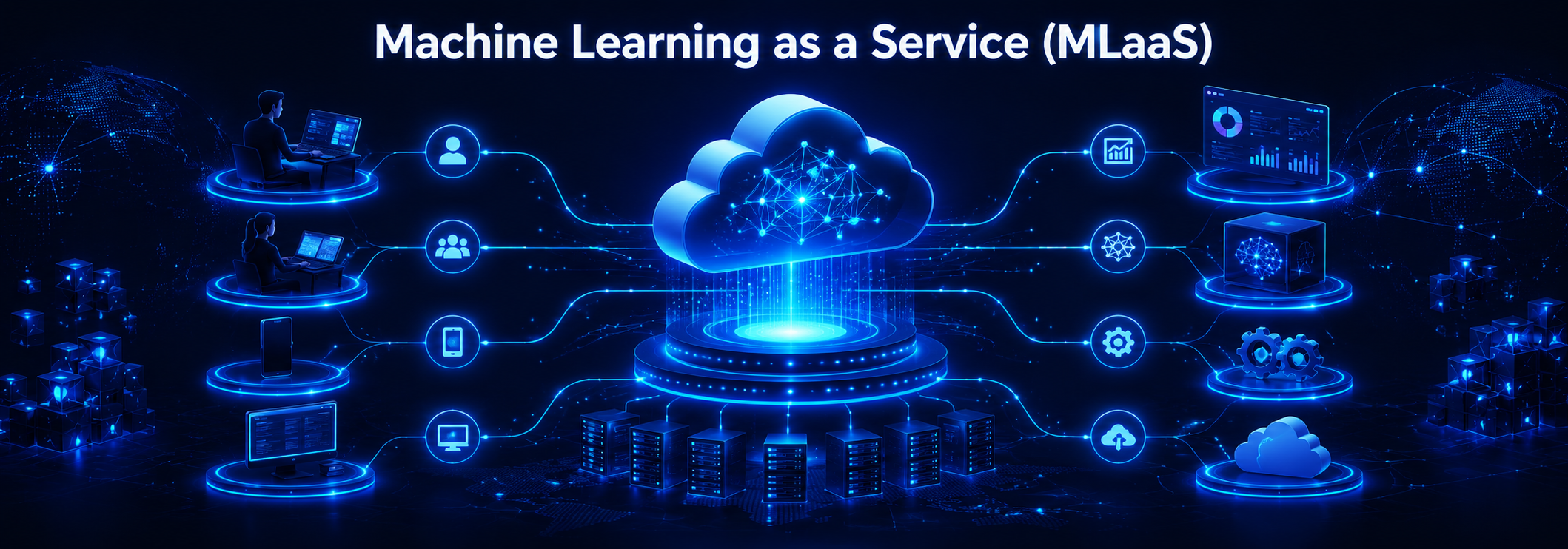 machine-learning-as-a-service