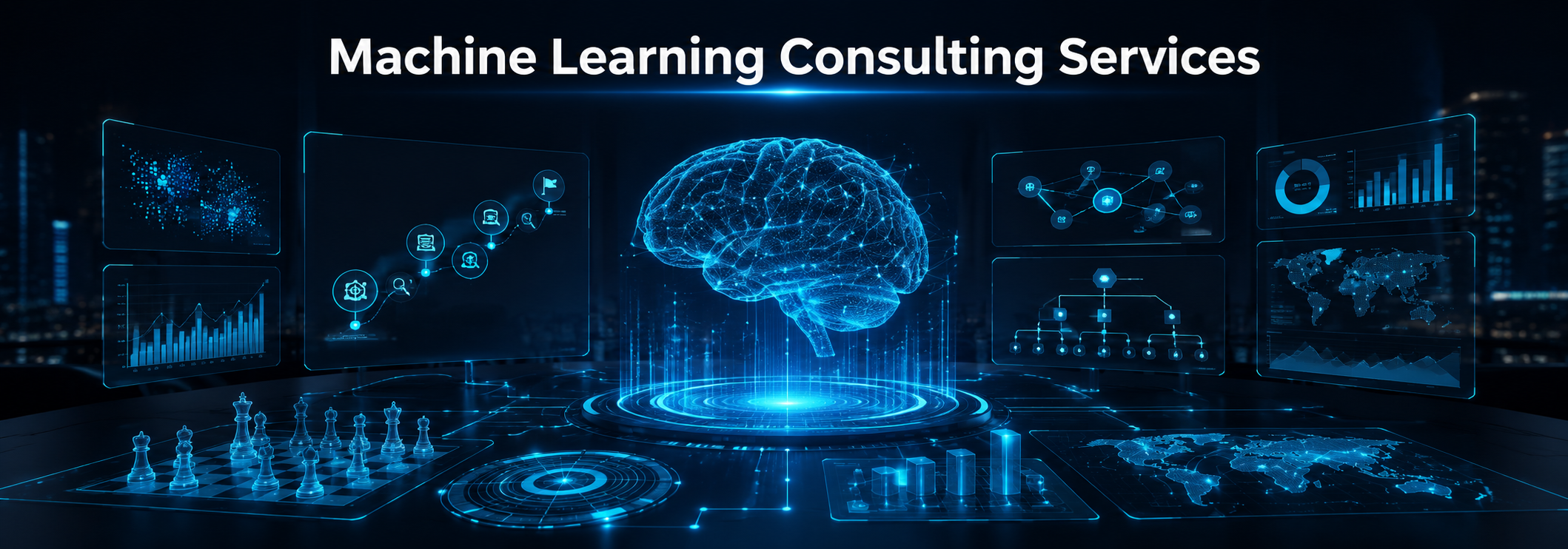 machine-learning-consulting-services